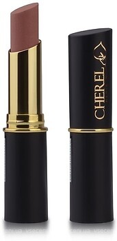 Фото Cherel Waterfall Lipstick №532