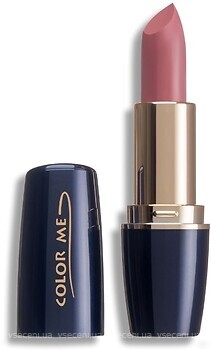 Фото Color Me Juicy Lipss №825