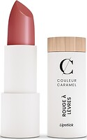 Фото Couleur Caramel Rouge A Levres №234