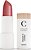 Фото Couleur Caramel Rouge A Levres №234