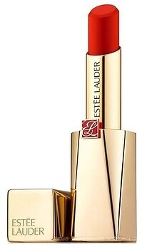 Фото Estee Lauder Pure Color Desire Rouge Excess №303 Shoutout