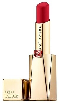 Фото Estee Lauder Pure Color Desire Rouge Excess №304 Rouge Excess