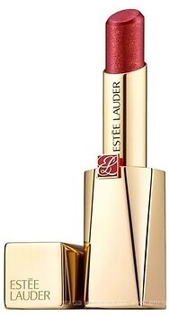 Фото Estee Lauder Pure Color Desire Rouge Excess №311 Stagger