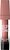 Фото Golden Rose My Matte Lip Ink 03