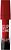 Фото Golden Rose My Matte Lip Ink 12