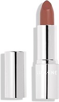 Фото Lumene Luminous Moisture Lipstick 02 Autumn Kiss