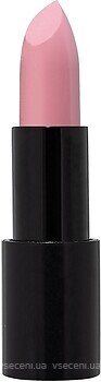 Фото Radiant Advanced Care Lipstick Glossy 103