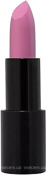 Фото Radiant Advanced Care Lipstick Glossy 104