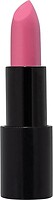 Фото Radiant Advanced Care Lipstick Glossy 106