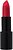 Фото Radiant Advanced Care Lipstick Glossy 107