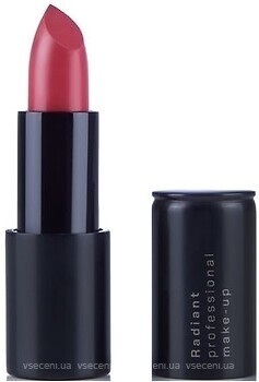 Фото Radiant Advanced Care Lipstick Glossy 109