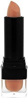 Фото W7 Kiss Lipsticks Nudes Desert Dream