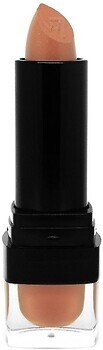 Фото W7 Kiss Lipsticks Nudes Desert Dream