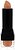 Фото W7 Kiss Lipsticks Nudes Desert Dream
