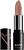 Фото NYX Professional Makeup Shout Loud Satin Lipstick 01 A la Mode