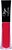 Фото Vigo Lipstick Matte №08 Flirt (миниатюра)