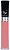 Фото Vigo Lipstick Matte №16 Velvety Lips