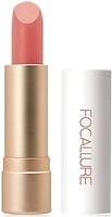 Фото Focallure Staymax Powder Matte Lipstick №04 Naadam