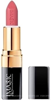 Фото Imagic Matte Lipstick LP-205 №03