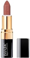 Фото Imagic Matte Lipstick LP-205 №05