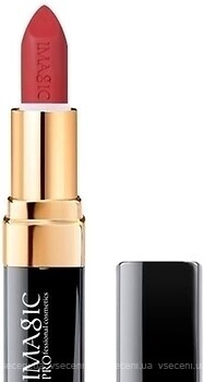 Фото Imagic Matte Lipstick LP-205 №08