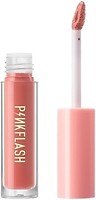 Фото Pinkflash Melting Matte Lipcream P01 Dolly Pink