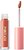 Фото Pinkflash Melting Matte Lipcream R01 Dorothy