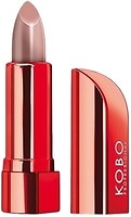 Фото Kobo Professional Colour Trends Lipstick №315