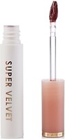 Фото Focallure Super Velvet Smooth Glaze Lip №403