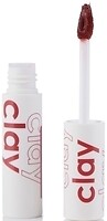 Фото Focallure Mist Matte Lip Cream/True Matte Lip Clay №303