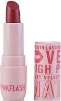 Фото Pinkflash Silky Velvet Lipstick PK03