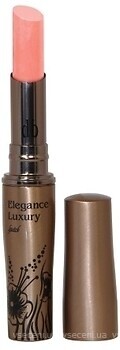 Фото db Cosmetic Elegance Luxury №294