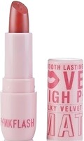 Фото Pinkflash Silky Velvet Lipstick PK04