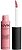 Фото NYX Professional Makeup Soft Matte Metallic Lip Cream Milan