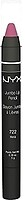 Фото NYX Professional Makeup Jumbo Lip Pencil 722 Hera