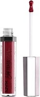 Фото NYX Professional Makeup Slip Tease Full Color Lip Lacquer 03 Dexter