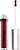 Фото NYX Professional Makeup Slip Tease Full Color Lip Lacquer 03 Dexter