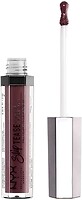 Фото NYX Professional Makeup Slip Tease Full Color Lip Lacquer 08 Motel Dreams