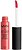 Фото NYX Professional Makeup Soft Matte Lip Cream №12 Buenos Aires