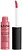 Фото NYX Professional Makeup Soft Matte Lip Cream №11 Milan