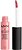 Фото NYX Professional Makeup Soft Matte Lip Cream №06 Istanbul (миниатюра)