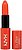 Фото NYX Professional Makeup Butter Lipstick Fireball