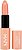 Фото NYX Professional Makeup Butter Lipstick Fun Size