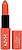 Фото NYX Professional Makeup Butter Lipstick Hot Tamale