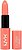 Фото NYX Professional Makeup Butter Lipstick Lollies