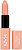 Фото NYX Professional Makeup Butter Lipstick Snow Cap