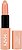 Фото NYX Professional Makeup Butter Lipstick Sugar Wafer