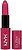 Фото NYX Professional Makeup Butter Lipstick Sweet Tart