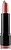 Фото NYX Professional Makeup Extra Creamy Round Lipstick Twist