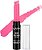 Фото NYX Professional Makeup High Voltage Lipstick Privileged